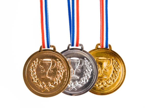 Русская шахматистка Александра Горячкина стала чемпионкой мира по рапиду