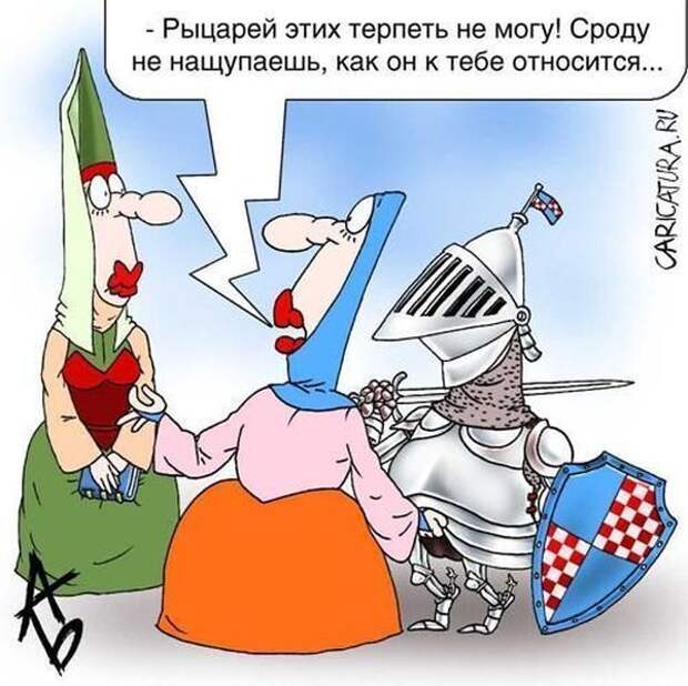 4603781_76004526_ruycari_naoschup (600x599, 76Kb)