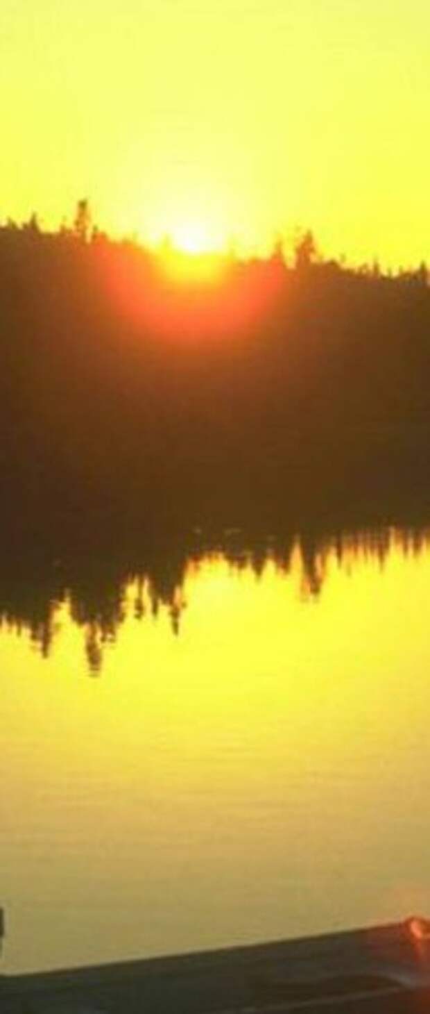 Трудность этого заговора в точном времени, когда его нужно совершать.