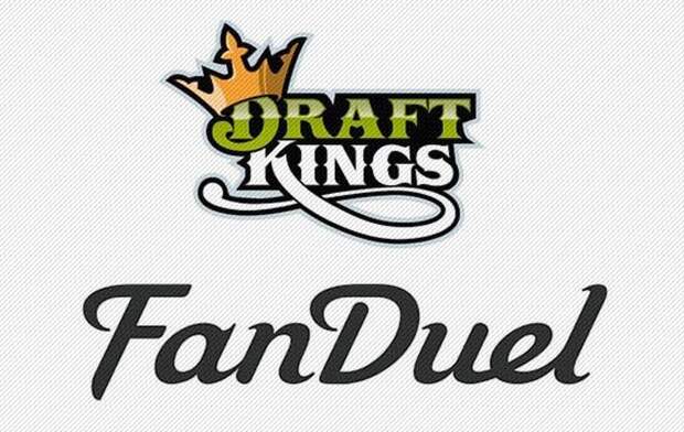 DraftKings и FanDuel будут защищать свои права в суде