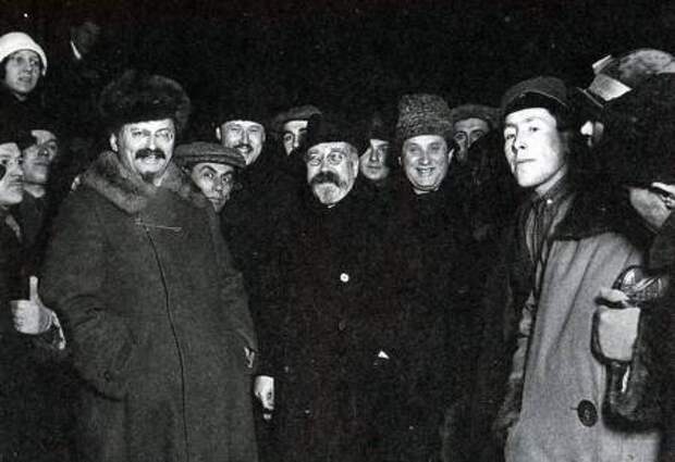 13 июня