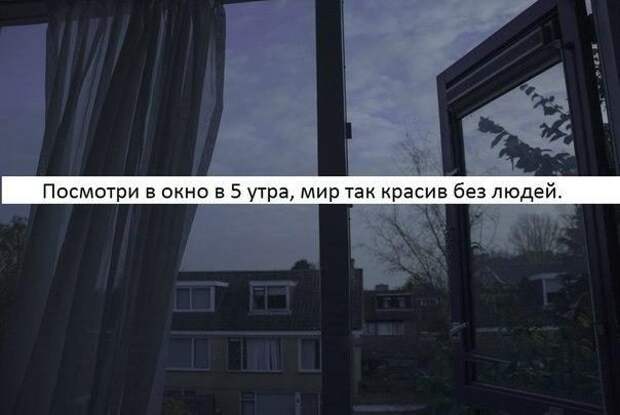 Классные цитаты. Новая серия