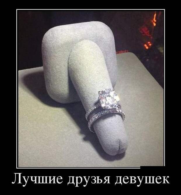 Демотиваторы (30 фото) Демотиваторы (30 фото)