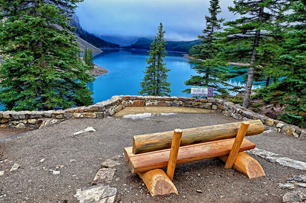 10 фотографий вместо тысячи психологов
