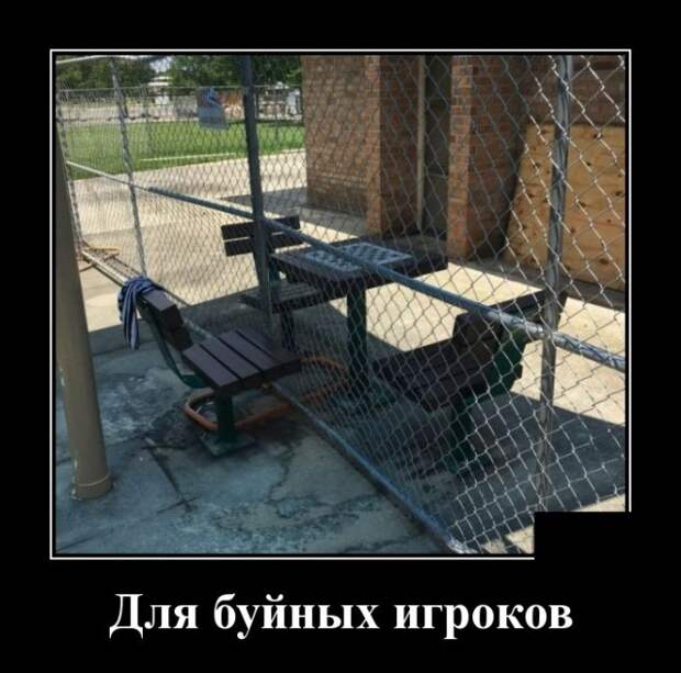 www.vsyako.net