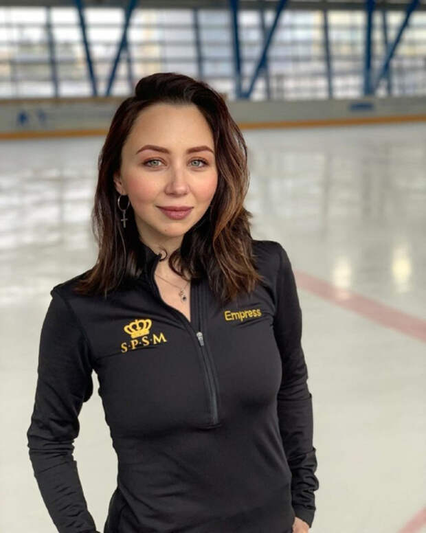 tuktamysheva_elizaveta_24_23184805-1 (559x700, 264Kb)