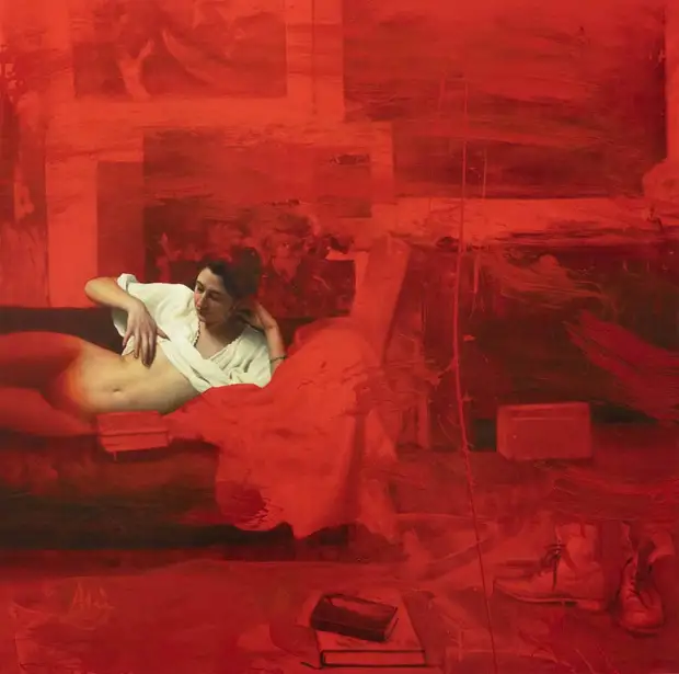 Хорди Диас Алама  (3).jpg