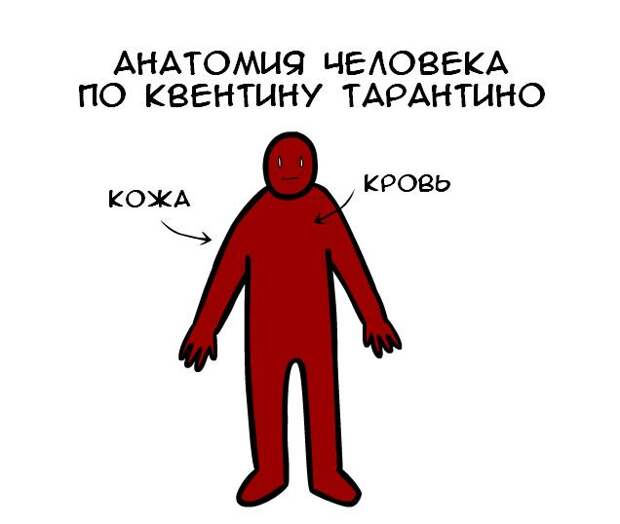 Забавные картинки