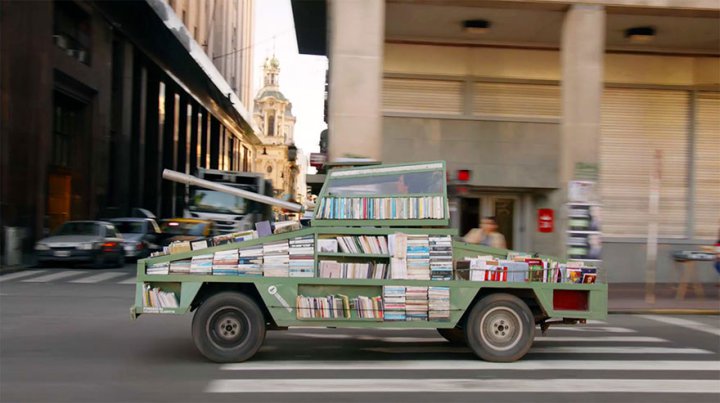 Рауль Мелессоф, бесплатная доставка книг 