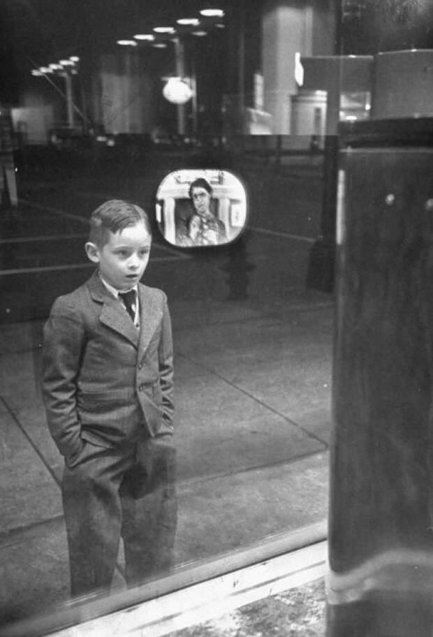 15 фотографий о нашей многогранной жизни 15 фотографий о нашей многогранной жизни жизнь, фото