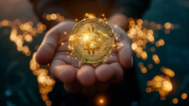 Биткоин вырос на 7% за день: Прогнозы эксперты о том, что будет дальше