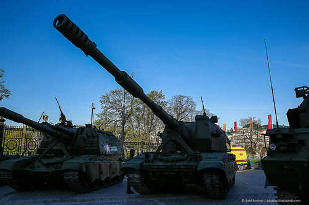 http://dl.hostingfailov.com/preview/1b0d45b573.jpg