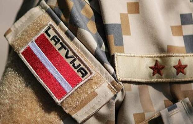 Что Россия нападет на Латвию – это ясно. А потом-то что?