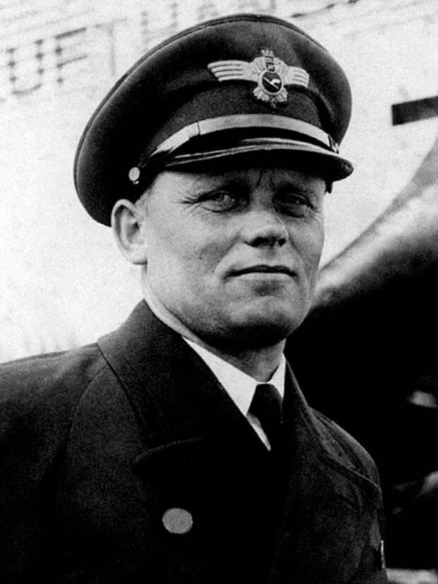 Как советские танкисты чуть не захватили Гитлера в 1943 году