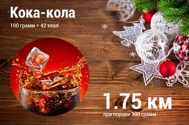 кока-кола
