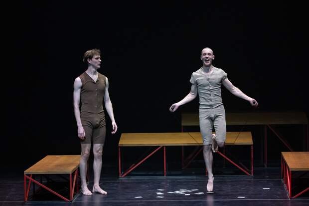 Фотограф Александр Иванишин