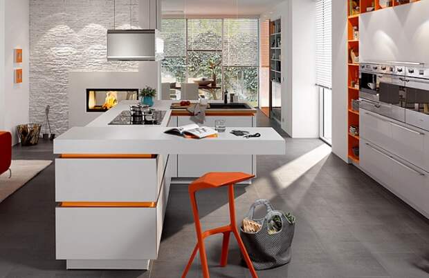 kitchen-design-trends-2016-2017-13.jpg
