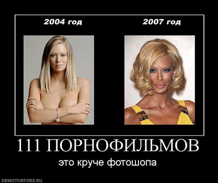 Демотиваторы Демотиваторы видео, демотиваторы