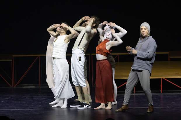 Фотограф Александр Иванишин