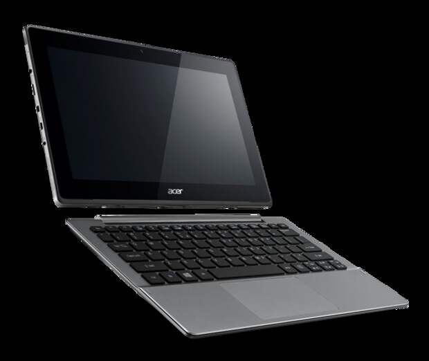 Acer Aspire Switch 11 V