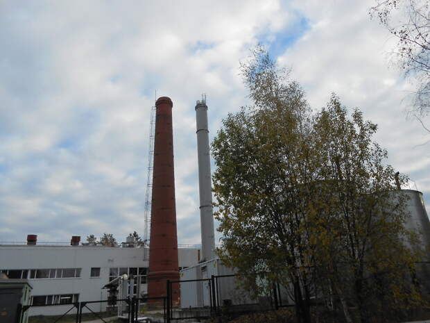 DSCN6956.JPG