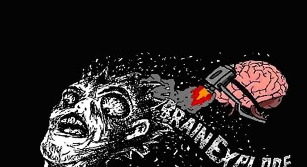 AdBlock - герой или мутаген? Как блокировщик рекламы меняет саму концепцию рекламы