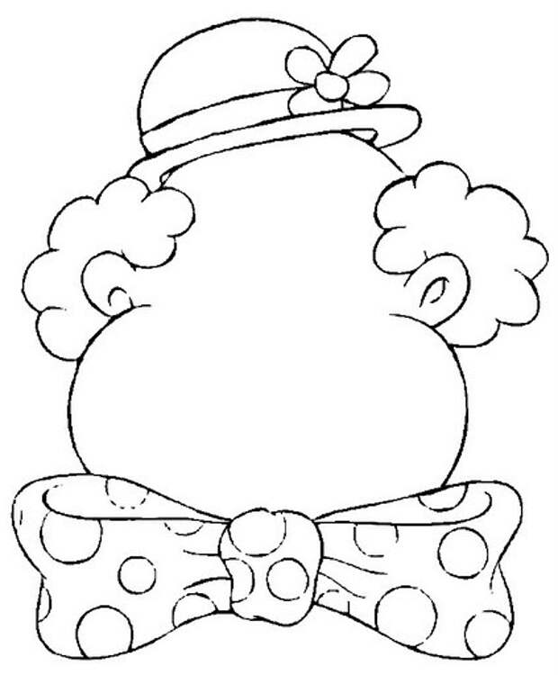 0_65fb0_40f10cf5_XL (423x512, 81Kb)