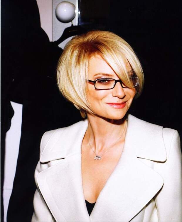 4278666_evelina_khromchenko (500x611, 45Kb)