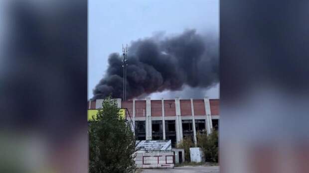 Россия методично бьет по главному логистическому узлу бандеровцев