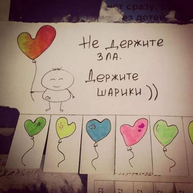 Картинки, юмор, приколы