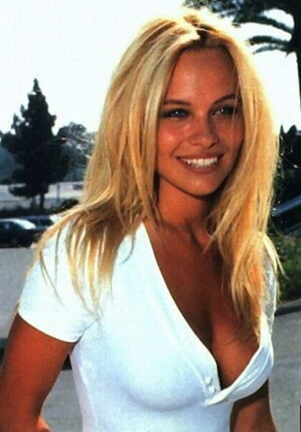 pamela032