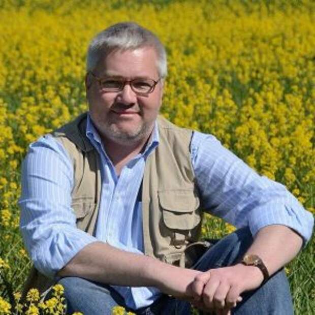 Заниматься фотографией он начал три года назад / Фото из личного архива Павла Афанасьева