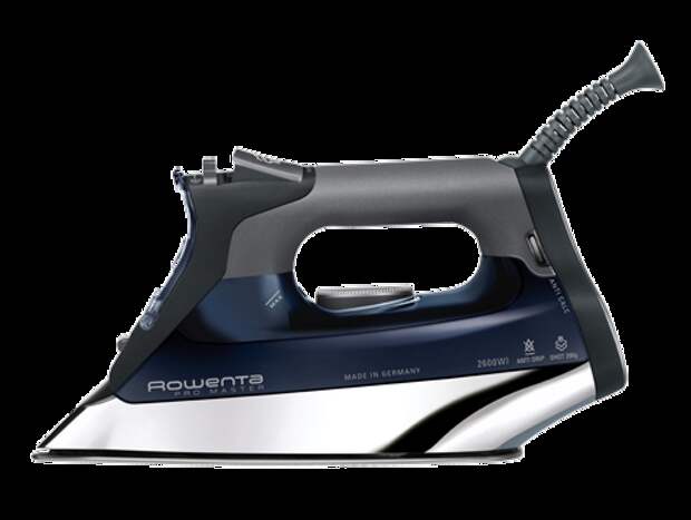 http://www.rowenta.com/PublishingImages/catalog/ironing/stream-irons/pro-master/DW8120_main.png