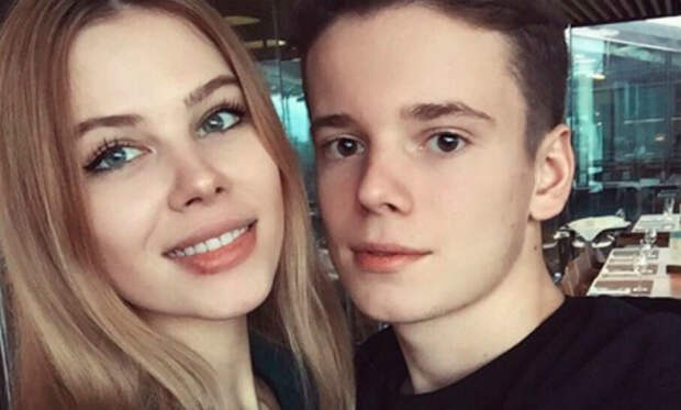 анна шеридан