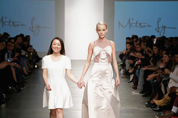Nolcha+New+York+Fashion+Week+Fall+Winter+2015+LCBP7aMnSeJx