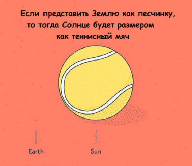 www.vsyako.net