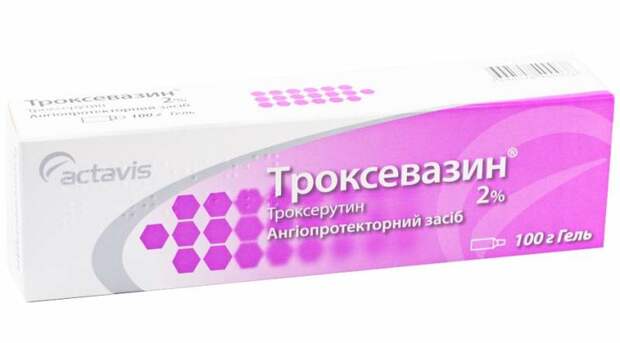 Гель от геморроя: рейтинг, обзор лучших препаратов и отзывы покупателей