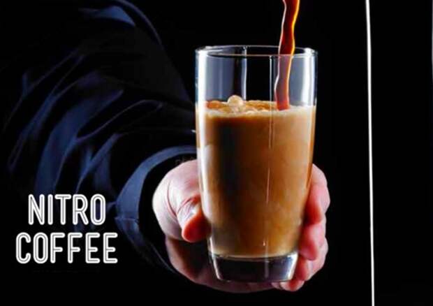 Nitro-Cold-Press-Coffee-2