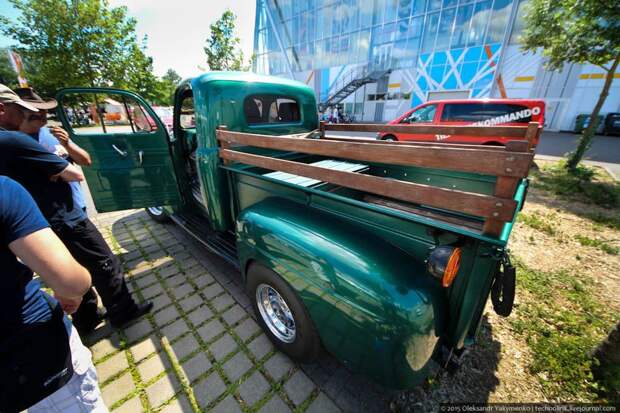 Американские автомобили 50-х авто, американский автопром, олдтаймер, ретро автомобили