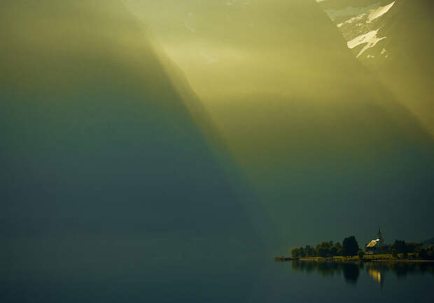 norway-bucketlist-wcth10
