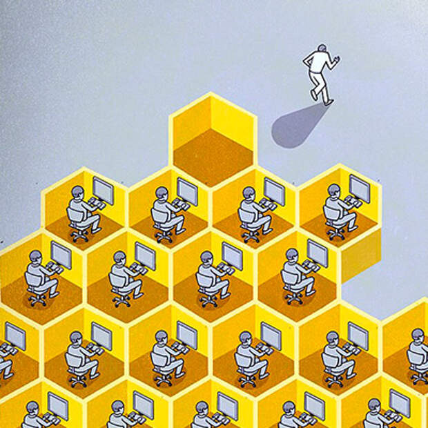 400x400