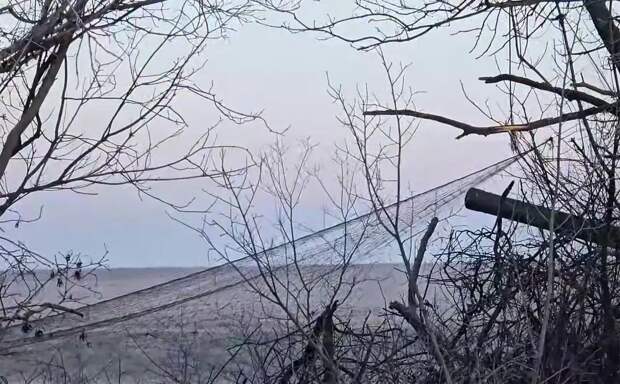 Наши вошли в Кутьковку, пока ВСУ пытались перебросить новые силы под Купянск