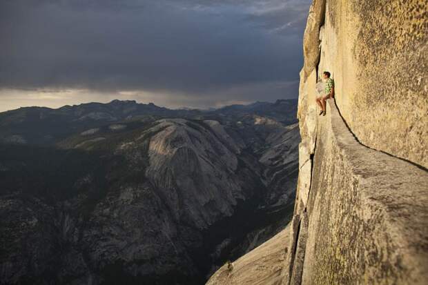 Amazing-Photos28
