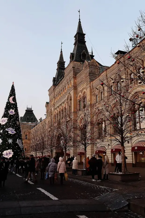 ������ � ���������� � �������������� ���.