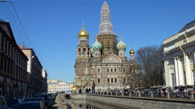 Храм Спаса на Крови храм, храм спаса на крови, храм спаса на крови санкт-петербург