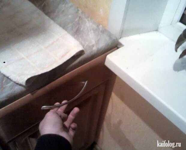 Зачем и почему? (40 фото)