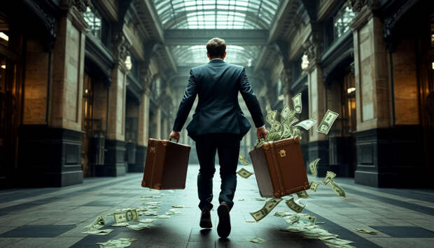 Инвестфонд Noble Capital RSD подал иск к РФ на свыше $225,8 по царским долгам