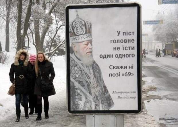 Маразмики