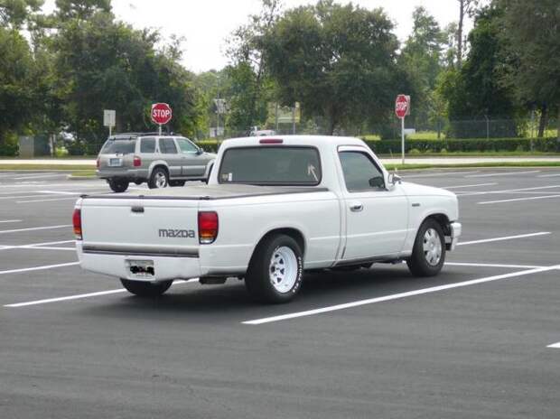 Причуды миллиардеров