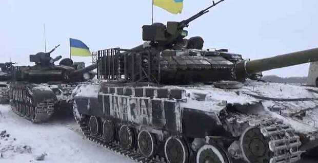 http://pressafoto.ru/wp-content/uploads/2015/06/tanki.png